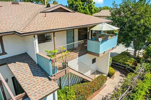 9757 Caminito Cuadro, San Diego, CA 92129 - Photo 1