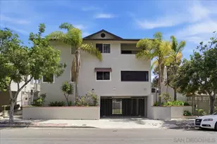 3759 Florida, San Diego, CA 92104 - Photo 1