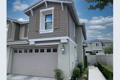  13251 North Peak Vista, Lakeside, CA 92040 - Photo 1