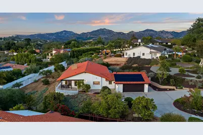  13324 Avenida La Valencia, Poway, CA 92064 - Photo 1