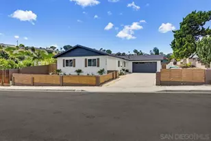2054 Judson St, San Diego, CA 92111 - Photo 1