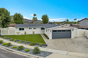 5985 Zora, La Mesa, CA 91942 - Photo 1