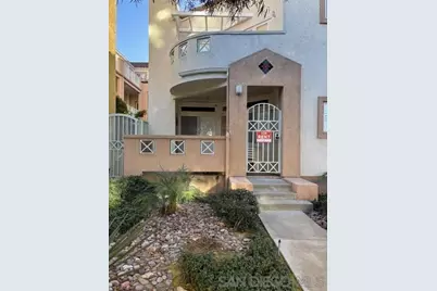  3919 Normal St. 107, San Diego, CA 92103 - Photo 1