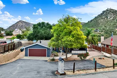  760 Lingel Dr, El Cajon, CA 92019 - Photo 1