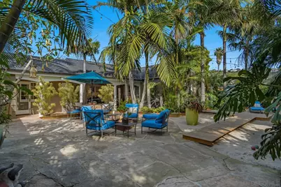  6011 Vista De La Mesa, La Jolla, CA 92037 - Photo 1