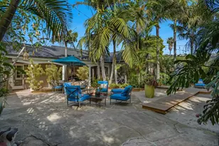 6011 Vista De La Mesa, La Jolla, CA 92037 - Photo 1