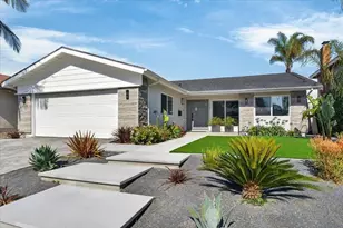 3945 Biddle St, San Diego, CA 92111 - Photo 1