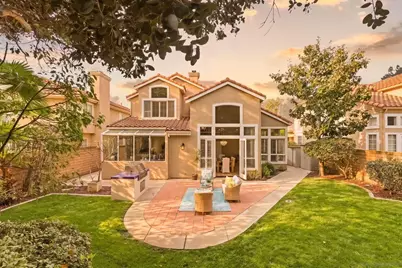  8474 Hopseed, San Diego, CA 92129 - Photo 1