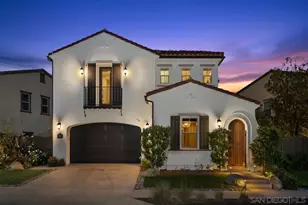 15887 Atkins Pl, San Diego, CA 92127 - Photo 1