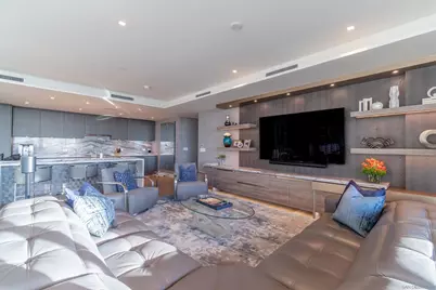  2855 5th Ave #1104, San Diego, CA 92103 - Photo 1