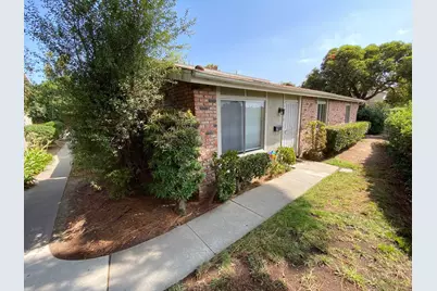  7940 Camino Jonata, San Diego, CA 92122 - Photo 1
