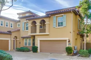 8580 Old Stonefield Chase, San Diego, CA 92127 - Photo 1