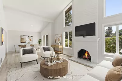  113 Salamanca Ct, Solana Beach, CA 92075 - Photo 1