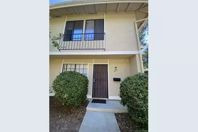  4311 Caminito Del Diamante #46, San Diego, CA 92121 - Photo 1