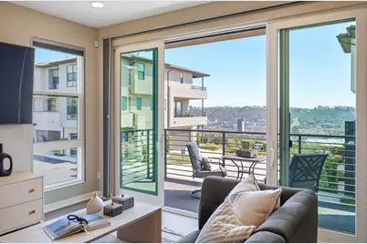  2960 Via Alta, San Diego, CA 92108 - Photo 1