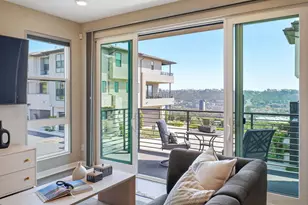 2960 Via Alta, San Diego, CA 92108 - Photo 1