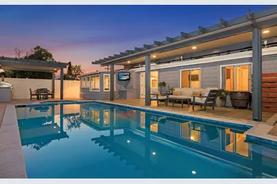  2884 Amulet St, San Diego, CA 92123 - Photo 1