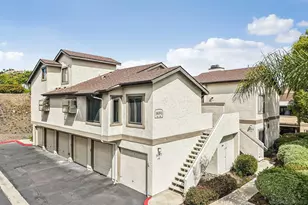 3693 Avocado Village Ct, La Mesa, CA 91941 - Photo 1