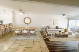 4185 Mt Alifan, San Diego, CA 92111 - Photo 1