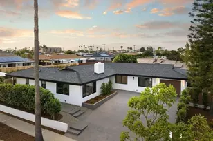5904 Tulane St, San Diego, CA 92122 - Photo 1
