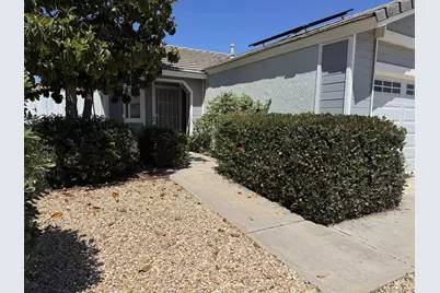  27969 Hillpointe, Menifee, CA 92585 - Photo 1