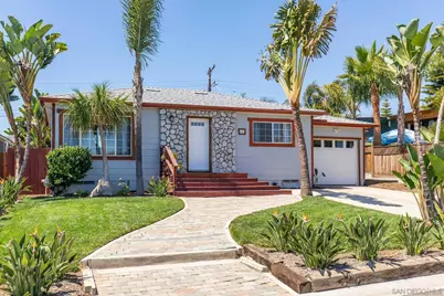  616 San Luis Rey, Oceanside, CA 92058 - Photo 1