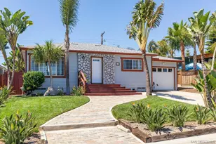 616 San Luis Rey, Oceanside, CA 92058 - Photo 1