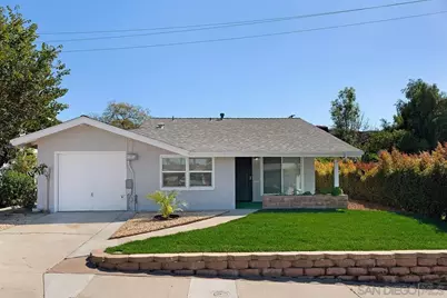  6357 Streamview Dr, San Diego, CA 92115 - Photo 1