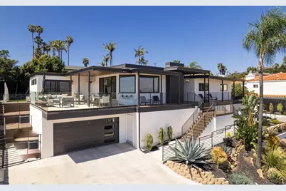 6666 Norman, San Diego, CA 92120 - Photo 1