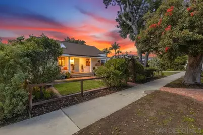  4335 Coronado Avenue, San Diego, CA 92107 - Photo 1