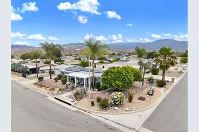  43548 Ange Ln, Hemet, CA 92544 - Photo 1