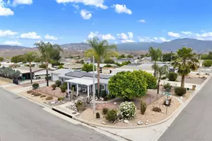 43548 Ange Ln, Hemet, CA 92544 - Photo 1
