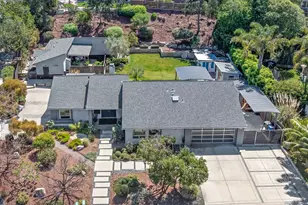 1041 Saint Albans, Encinitas, CA 92024 - Photo 1