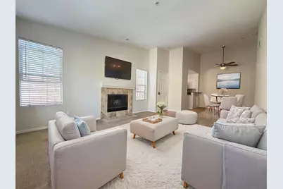  18680 Caminito Cantilena #236, San Diego, CA 92128 - Photo 1