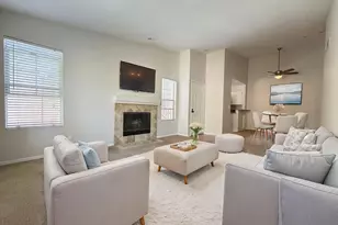 18680 Caminito Cantilena, San Diego, CA 92128 - Photo 1