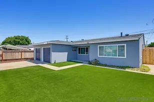 767 Woodlawn Ave, Chula Vista, CA 91910 - Photo 1