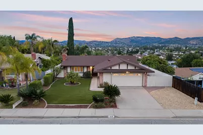  1658 Boyle Ave, Escondido, CA 92027 - Photo 1