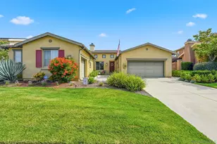 32258 Clear Springs Dr, Winchester, CA 92596 - Photo 1