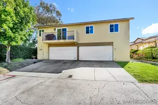 14159 Caminito Quevedo, San Diego, CA 92129 - Photo 1