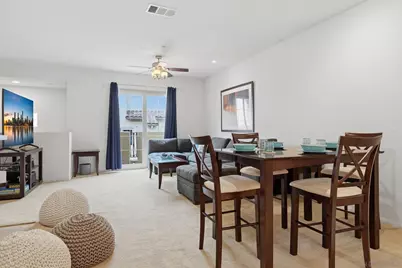  237 Marquette Ave, San Marcos, CA 92078 - Photo 1
