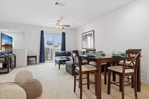 237 Marquette Ave, San Marcos, CA 92078 - Photo 1