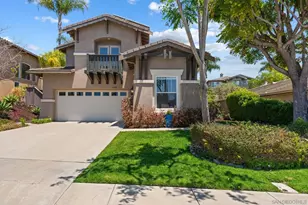 6108 Paseo Valiente, Carlsbad, CA 92009 - Photo 1