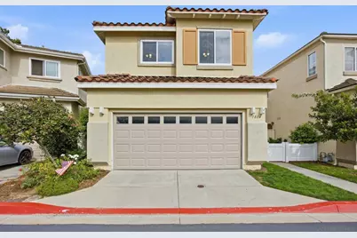  1804 Key Largo Rd, Vista, CA 92081 - Photo 1