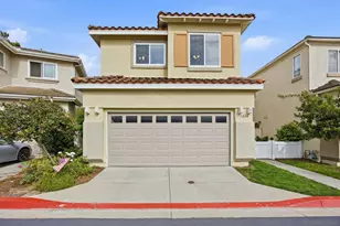 1804 Key Largo Rd, Vista, CA 92081 - Photo 1