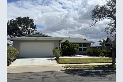  5433 Lodi St, San Diego, CA 92117 - Photo 1