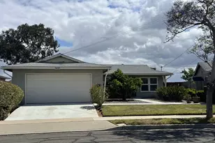 5433 Lodi St, San Diego, CA 92117 - Photo 1