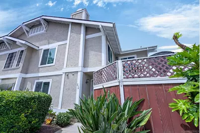  234 Riverview Way, Oceanside, CA 92057 - Photo 1