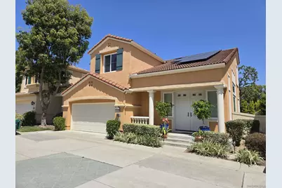  5385 Renaissance Ave, San Diego, CA 92122 - Photo 1