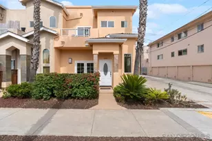 1909 Diamond, San Diego, CA 92109 - Photo 1