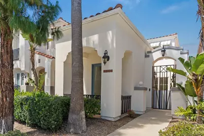  2742 Laning, San Diego, CA 92106 - Photo 1